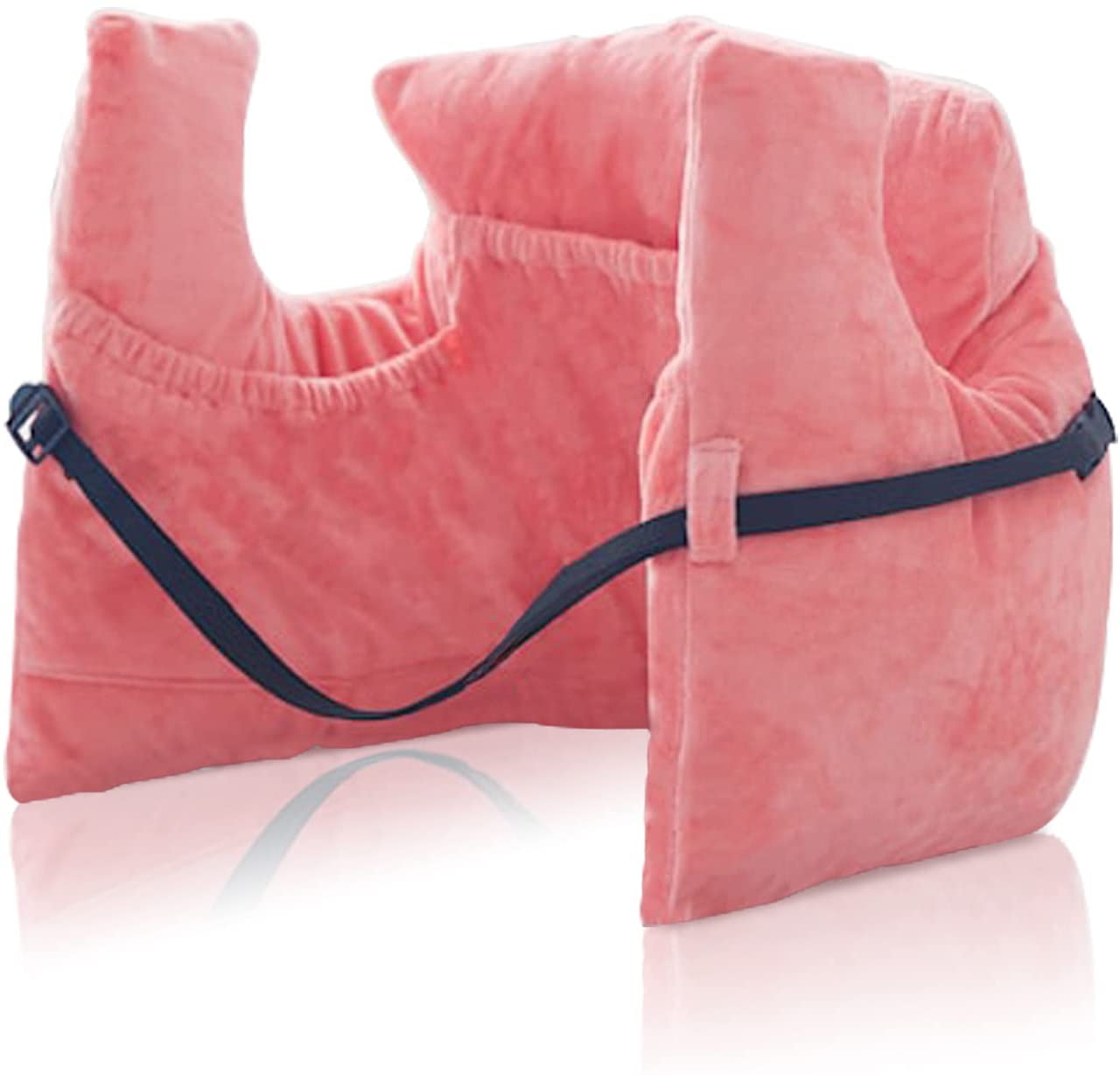 9 Best Mastectomy Pillow Options Product Reviews and Buying Guide