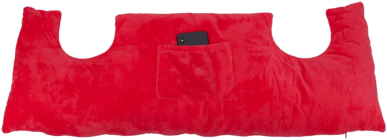 9 Best Mastectomy Pillow Options Product Reviews and Buying Guide